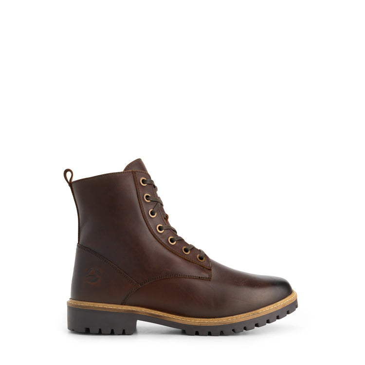 Rosendal Dark brown R