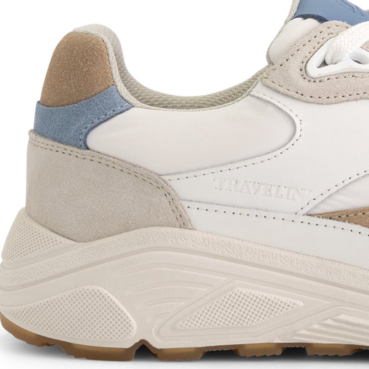 Rayleigh Sand/Blue DFH