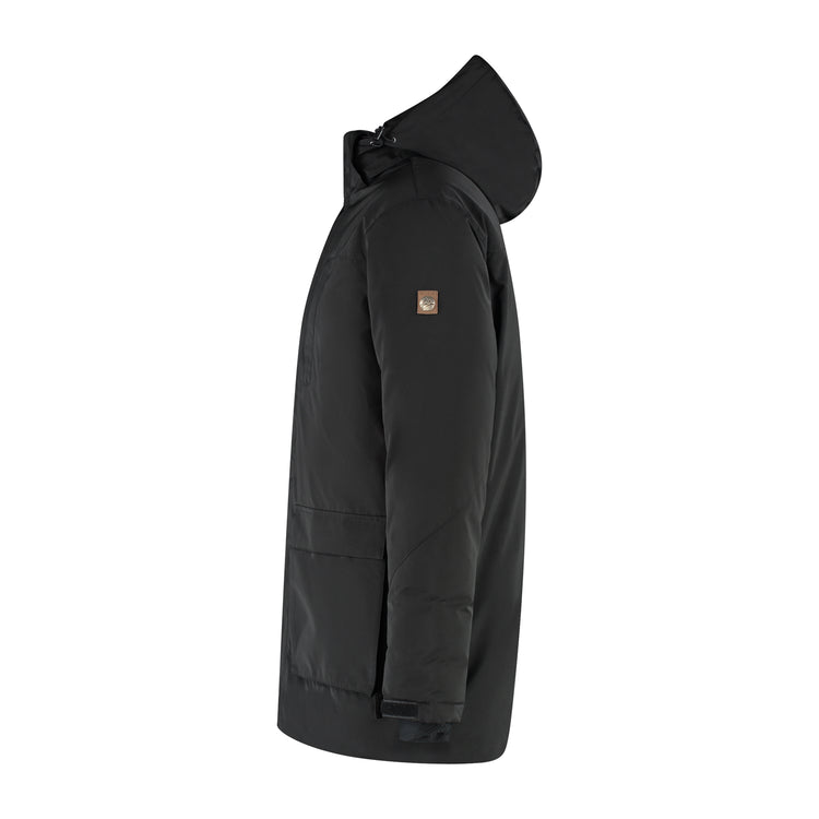 Rasmus Black L