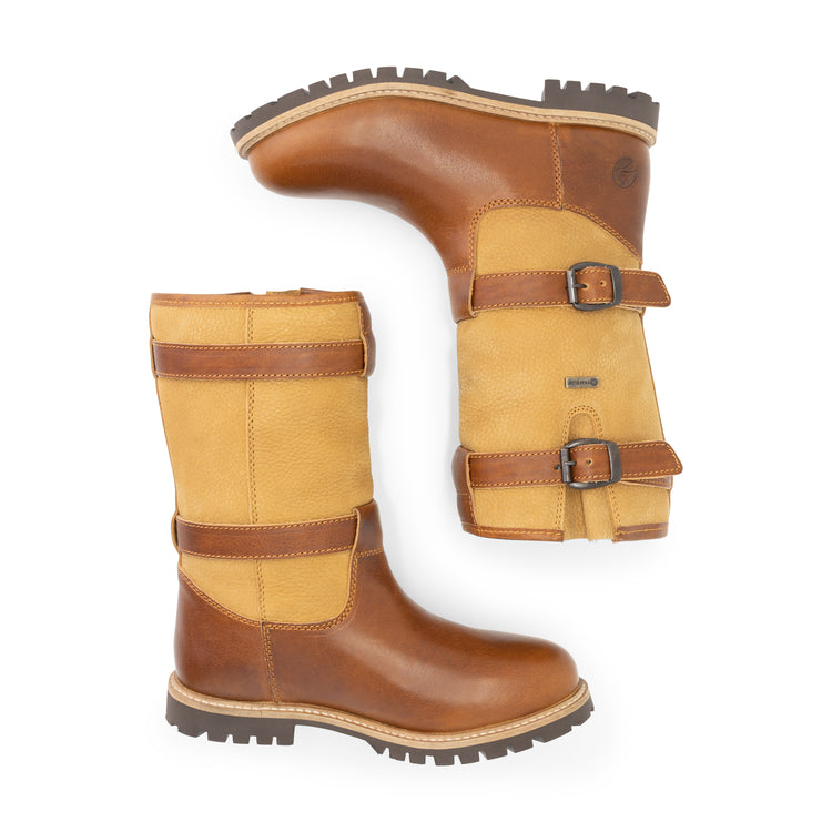 Sweden Cognac UPD