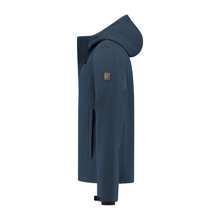 Esben Navy L