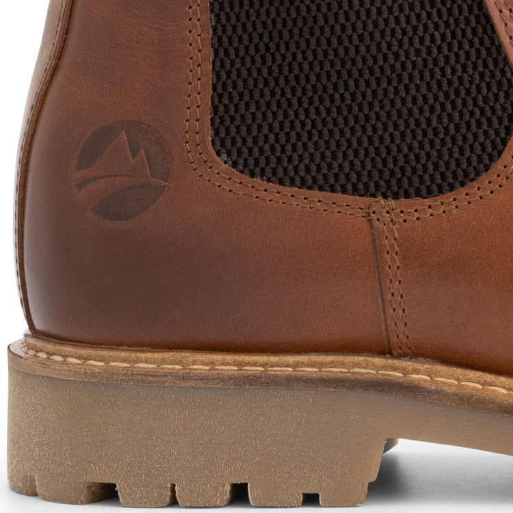 Rosseland Cognac DFH