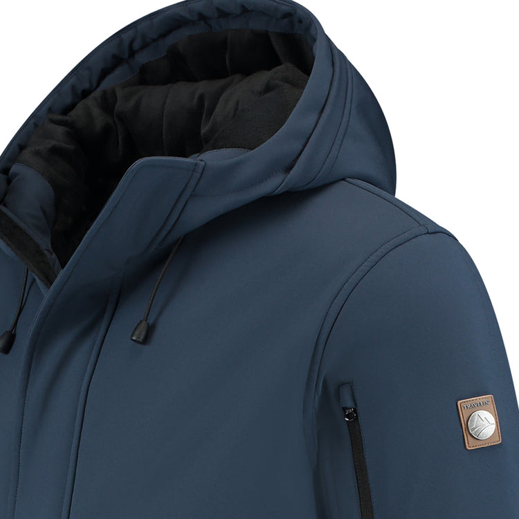 Esben Navy DCB