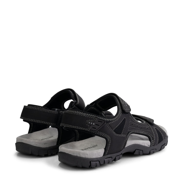 Horten Black BD