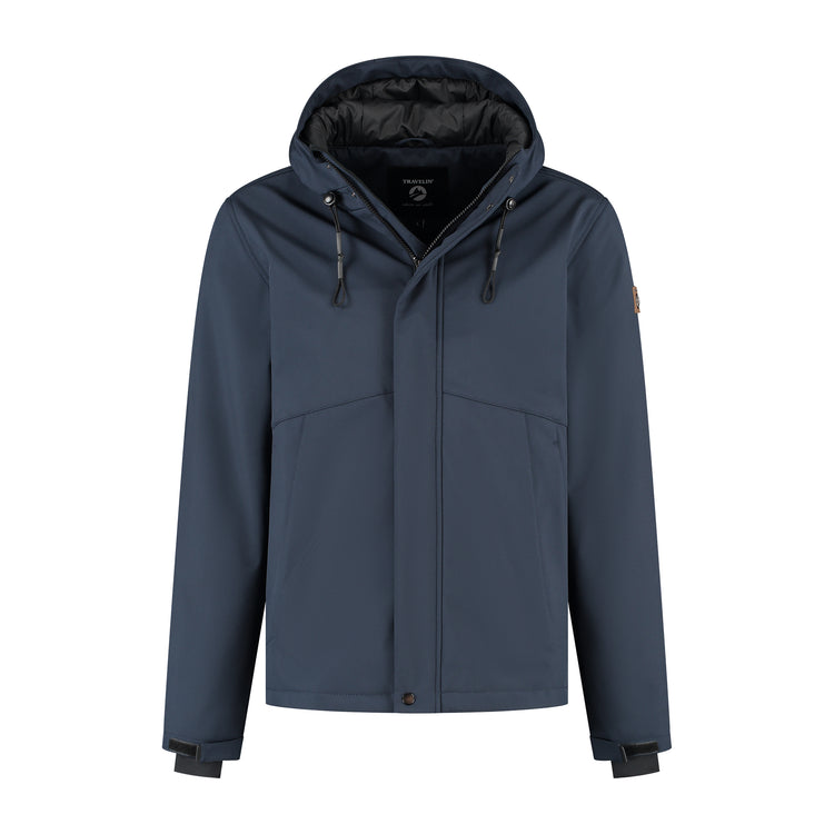 Krist Navy F