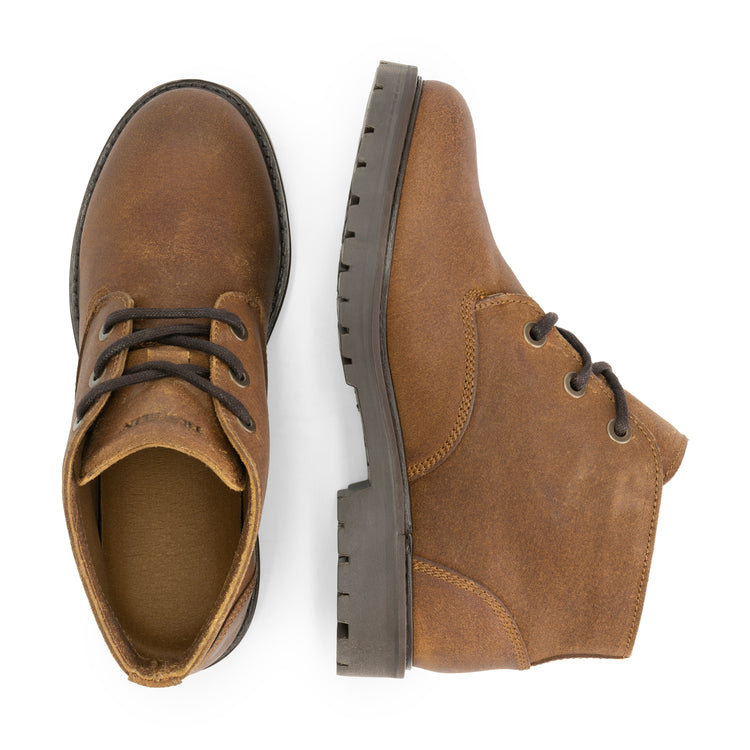 Thorning Cognac UPD