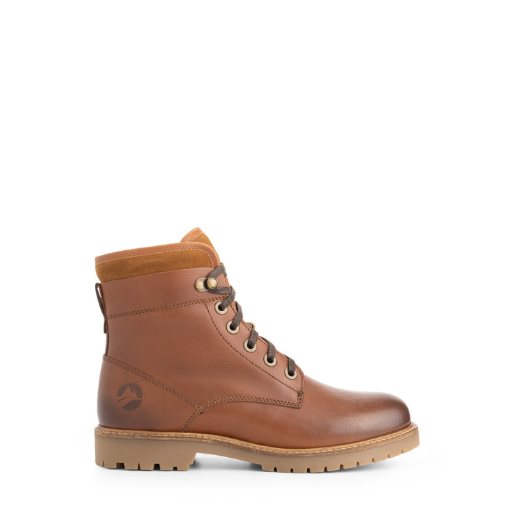 Seiland Cognac R