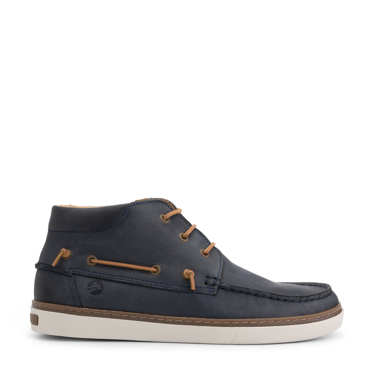 Helford Navy R