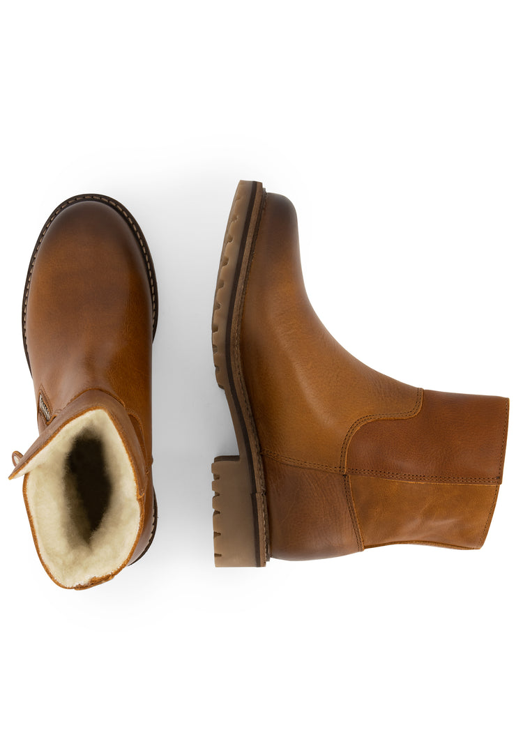 Vartae Cognac UPD
