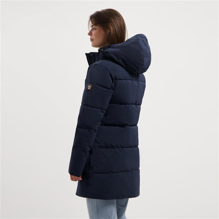 Rissne Navy MV