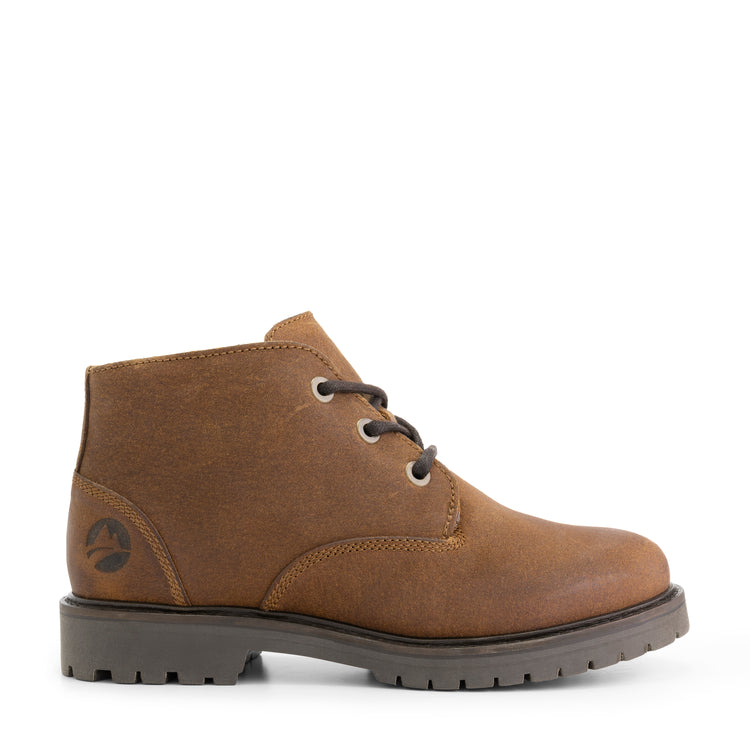 Thorning Cognac R