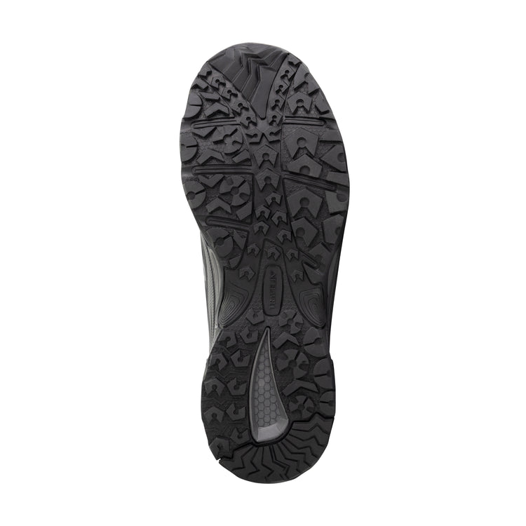 Morke - Hiking boots - Women - Black UNS