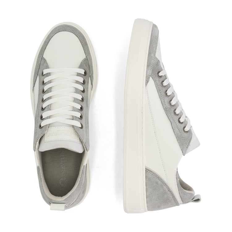 Croft white-grey UPD