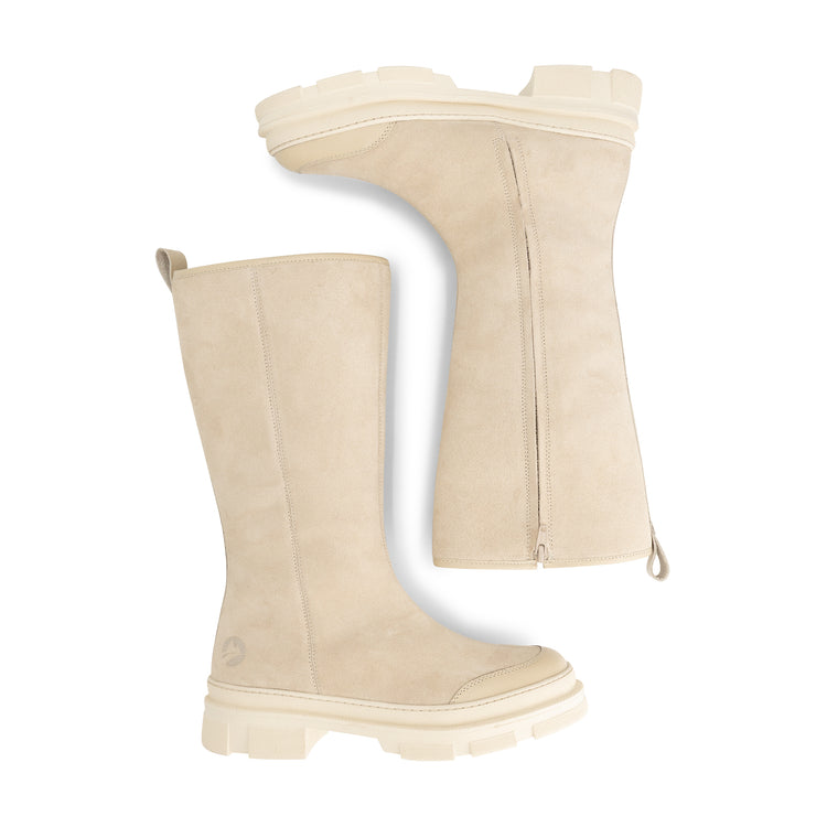 Whistler Sand UPD