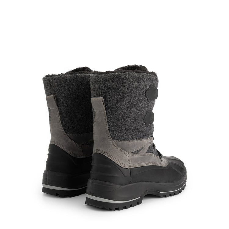 Moritz Black BD