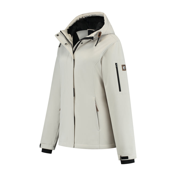 Mette Sand FL
