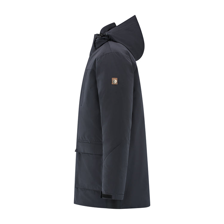 Rasmus Navy L