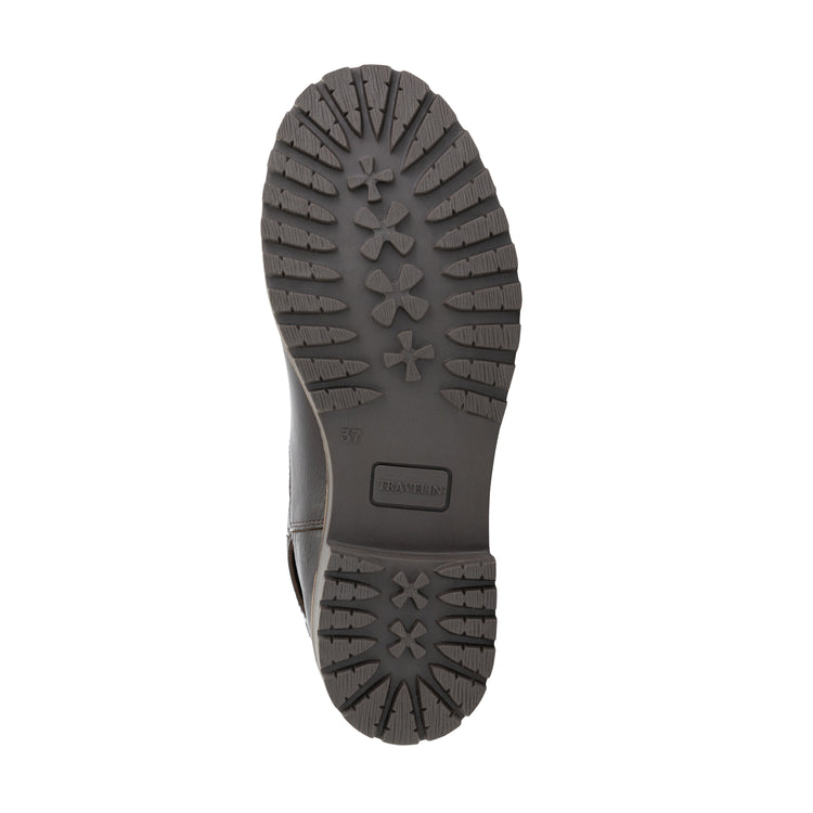 Vadfoss Dark brown UNS