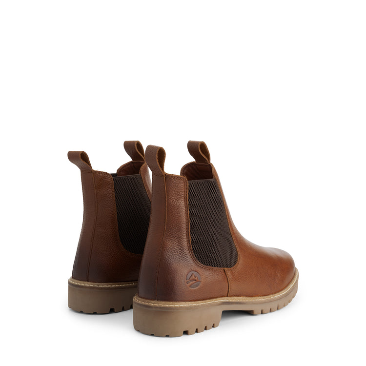 Sirdal Cognac BD