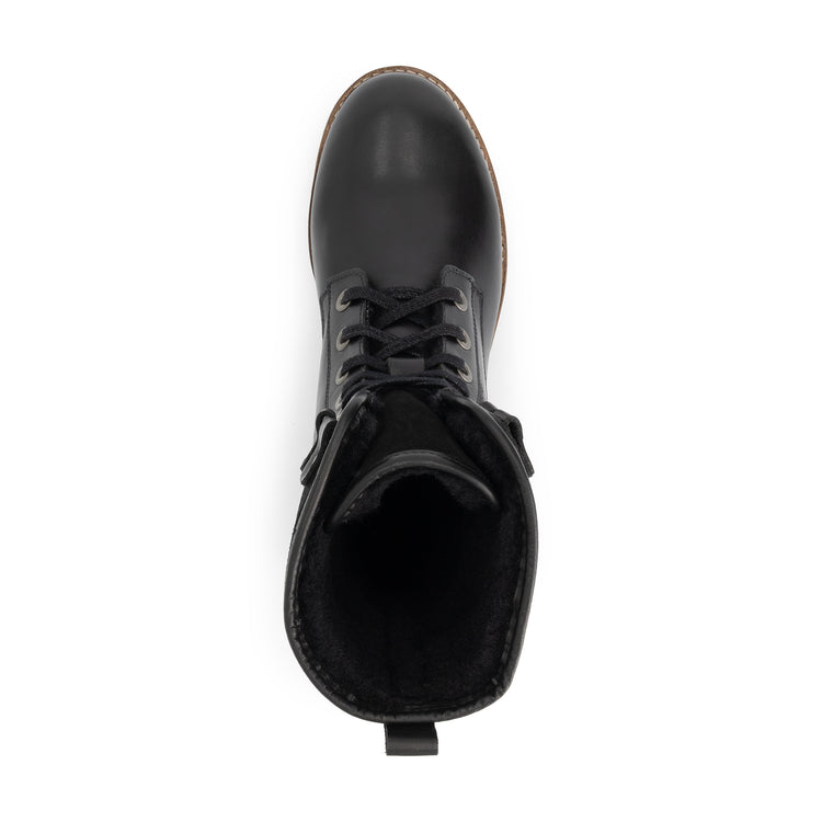 Kongea Black UPS