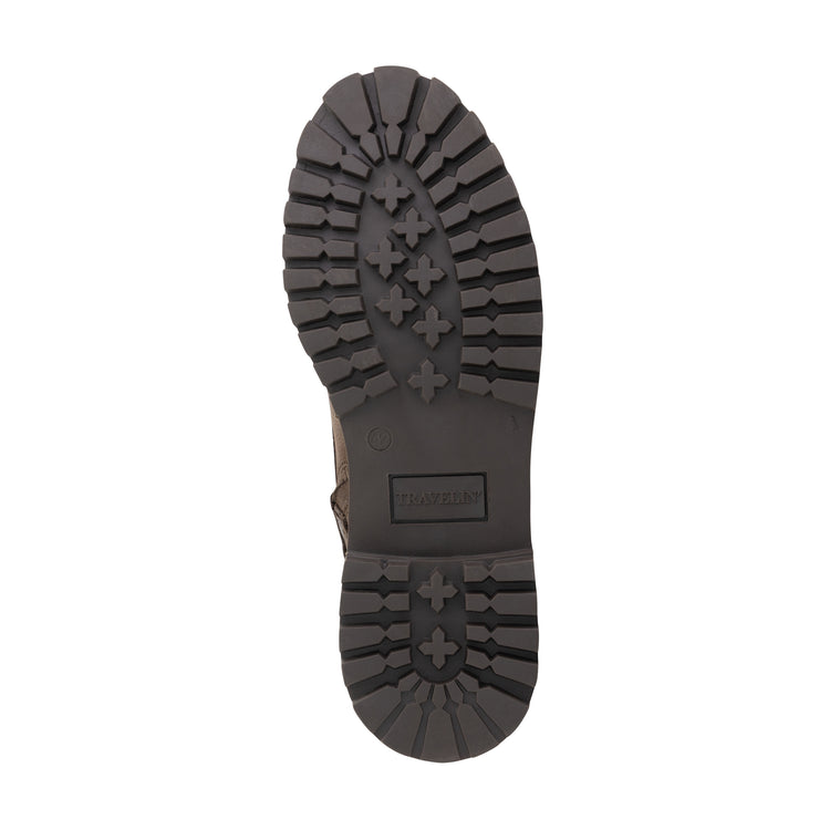 Storasund Dark brown UNS