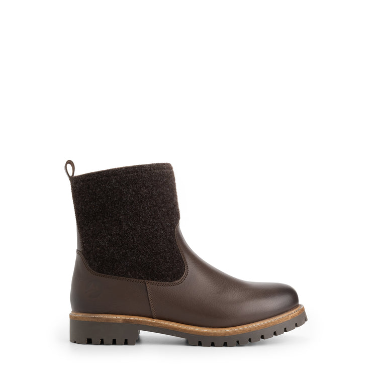 Gotaland Dark brown R