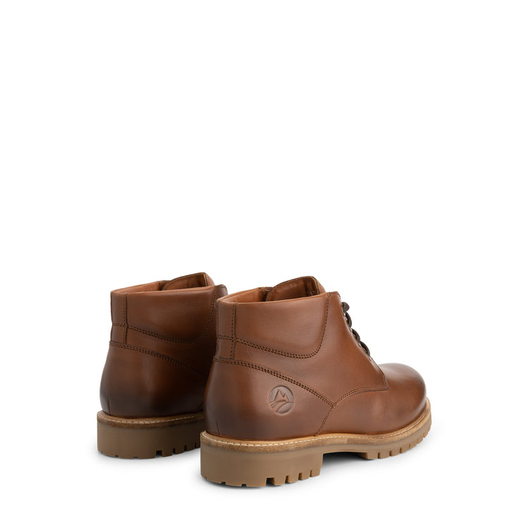 Tohuse Cognac BD