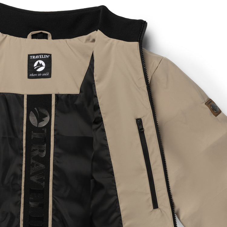Valter Taupe DCI