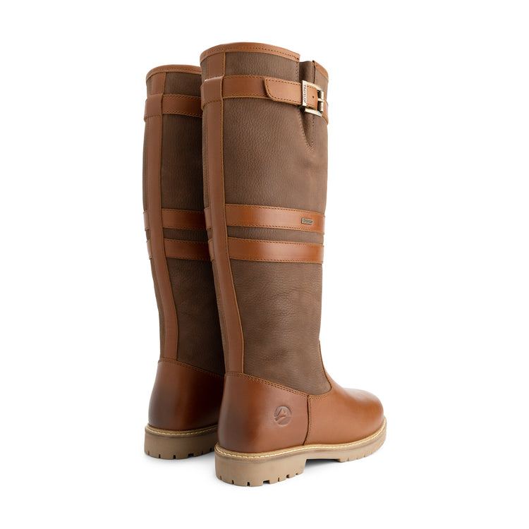 Frederikstad Cognac BD