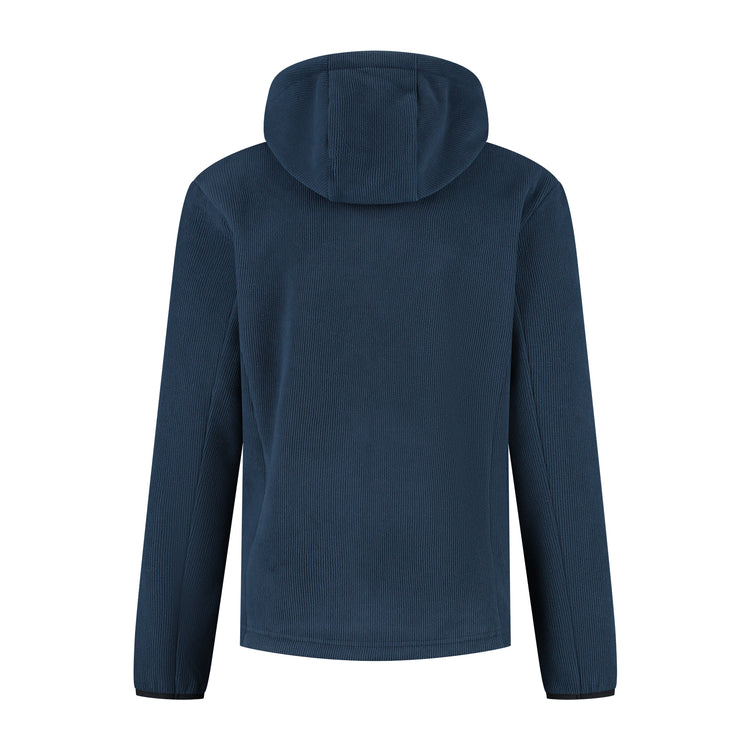 Karlson Navy B