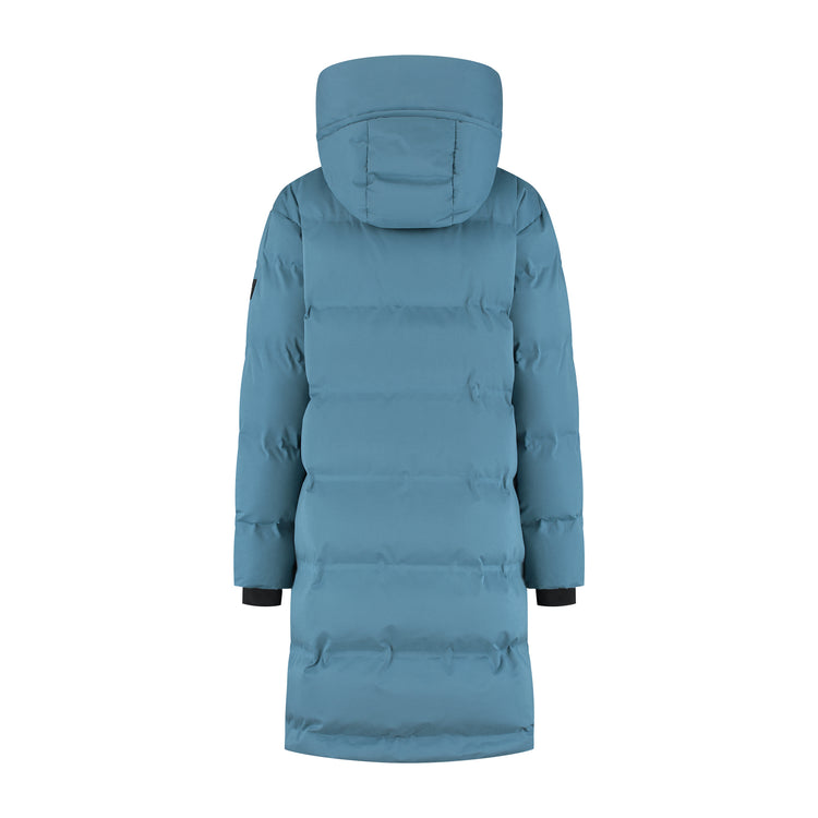 Odda Blue B