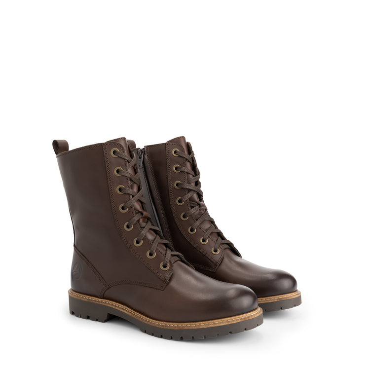 Forsol Dark brown FRD