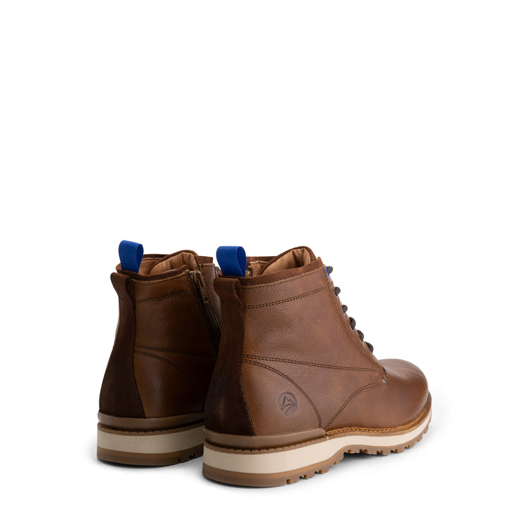 Malling Cognac BD