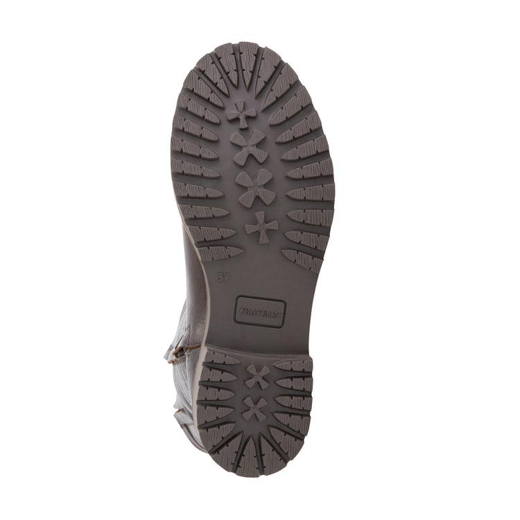 Varde Dark brown UNS