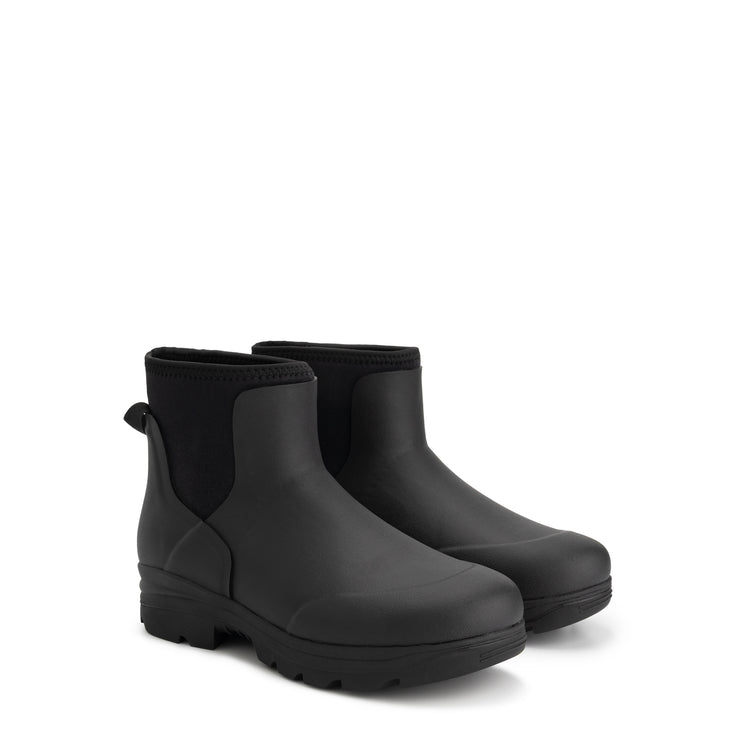 Inari Black FRD