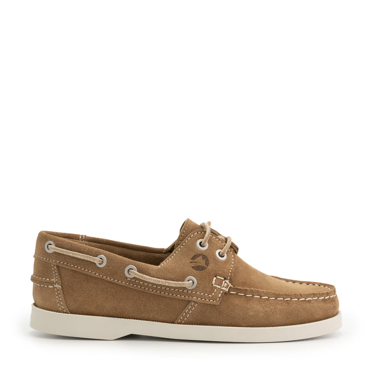 Penzance Light brown R