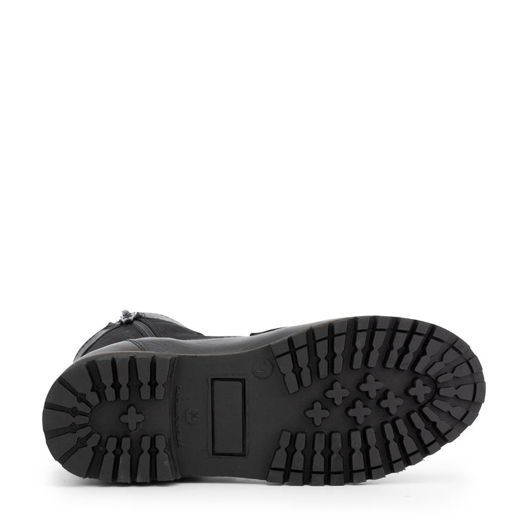 Ask Kids Kids Kids Black UNS