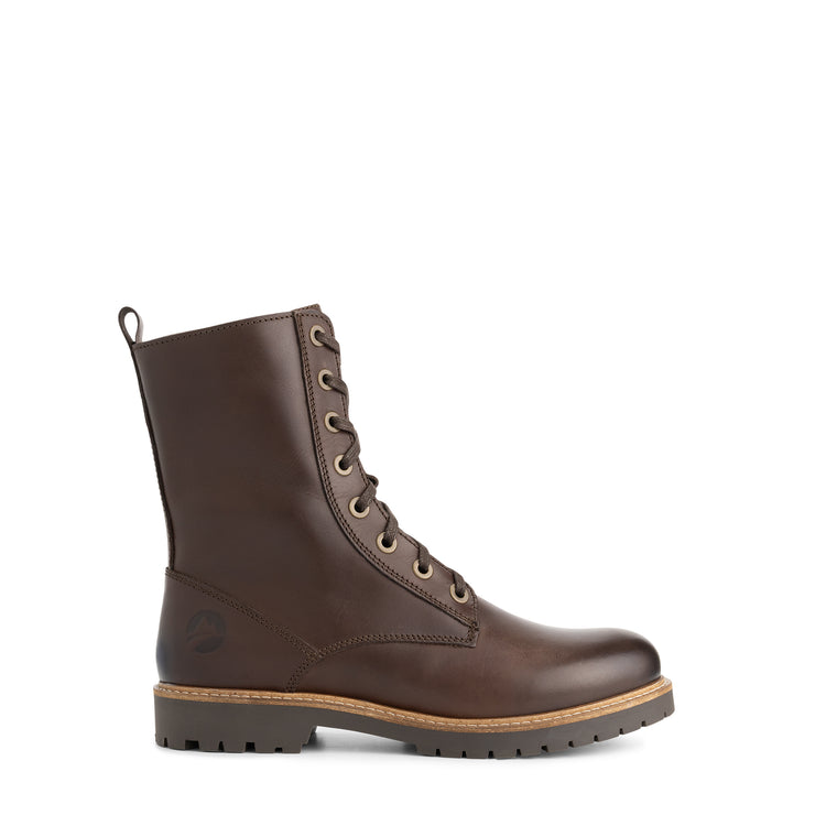 Forsol Dark brown R