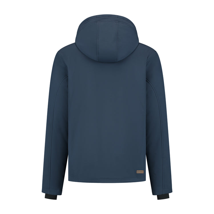 Esben Navy B
