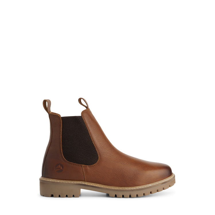 Sirdal Cognac R