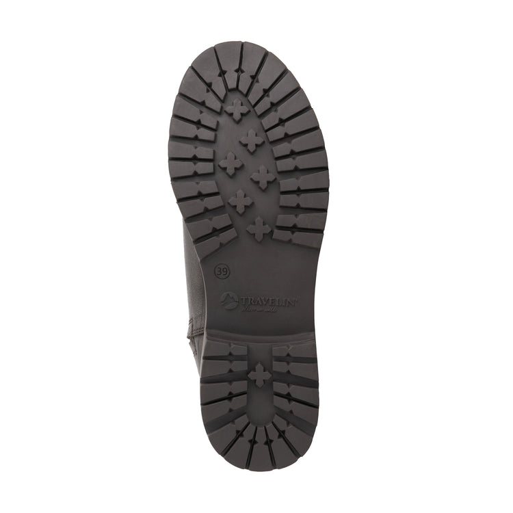 Nyvoll Dark brown UNS