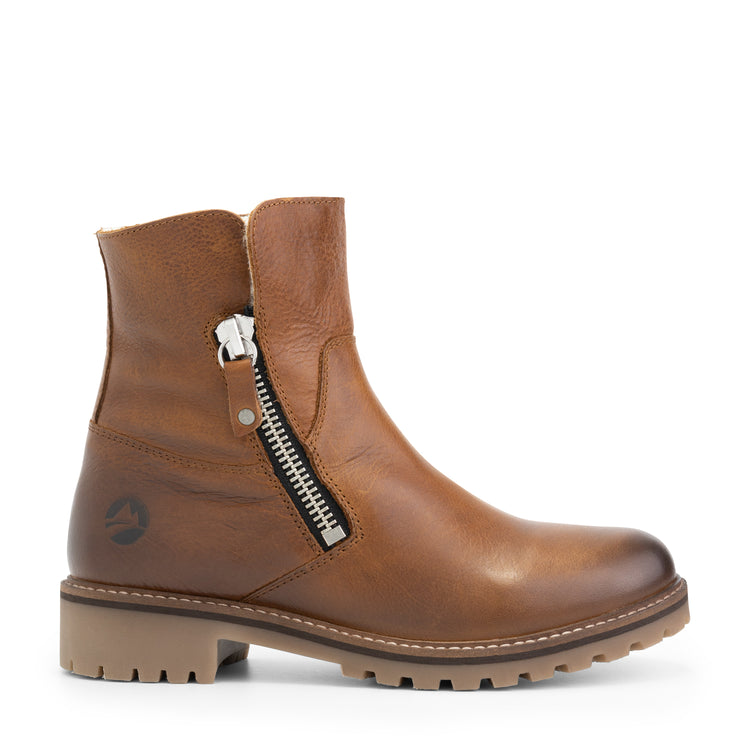 Vartae Cognac R