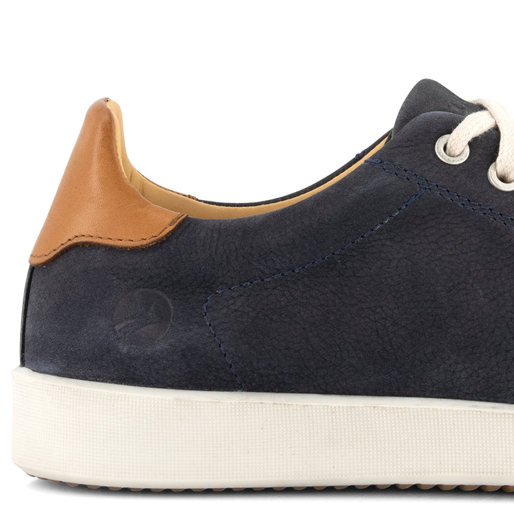 Metz Blue DFH