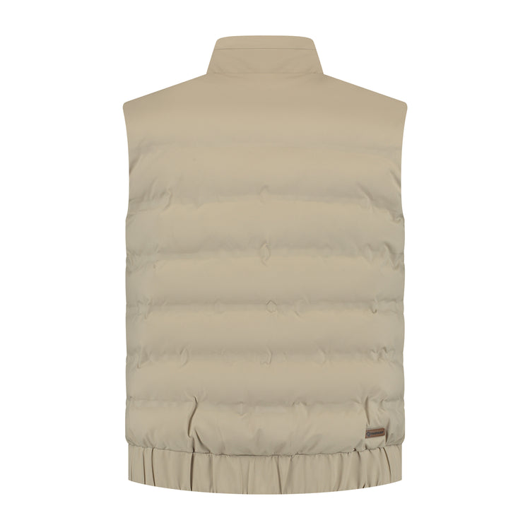 Magnus Taupe B