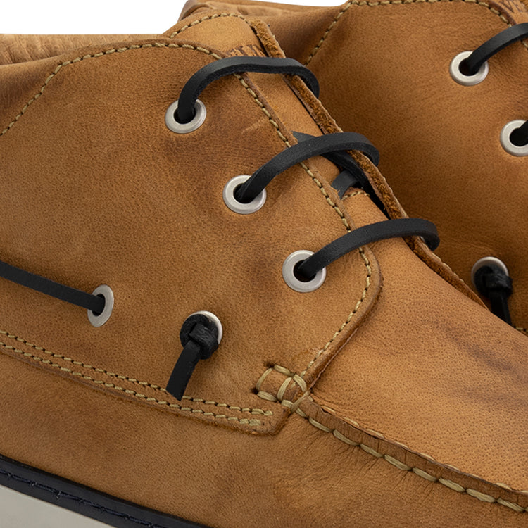 Helford Light brown DFW