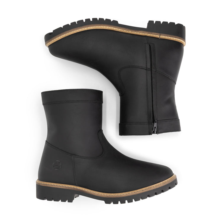 Osterby Black UPD