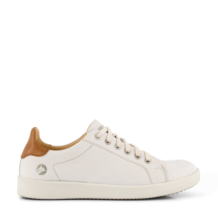 Metz White R