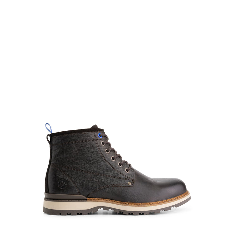 Malling Brown R