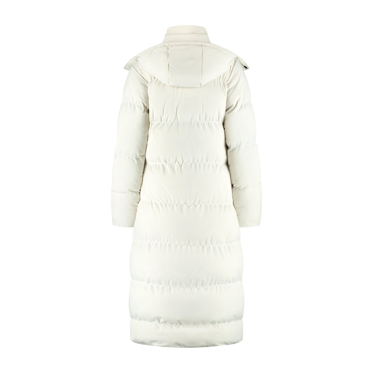 Unni Off white B