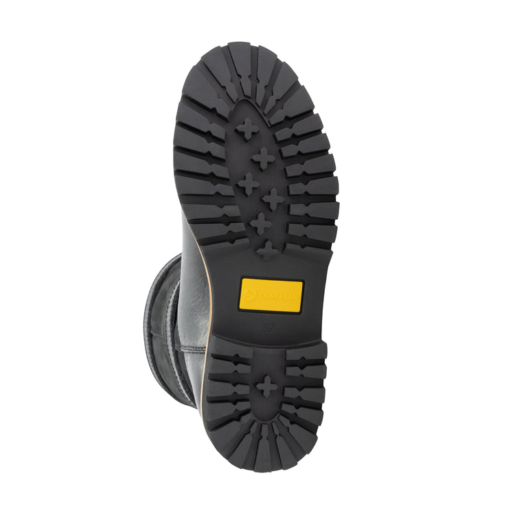 Sweden Black UNS